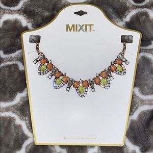 Necklace 2/$15